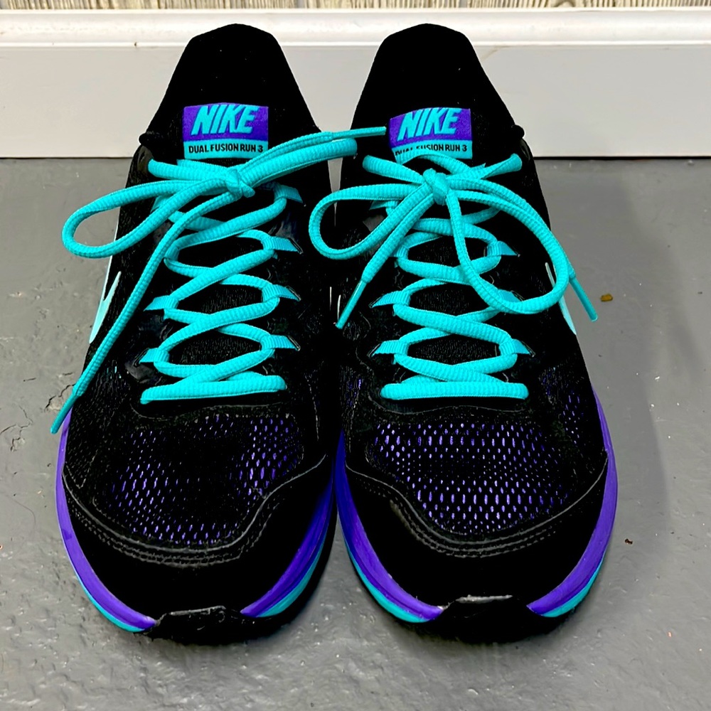 Nike women’s running shoes